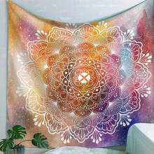 mandala������ǽ��װ�ι�̺�٤ڤ�뱳����ֱ����ͷ��������