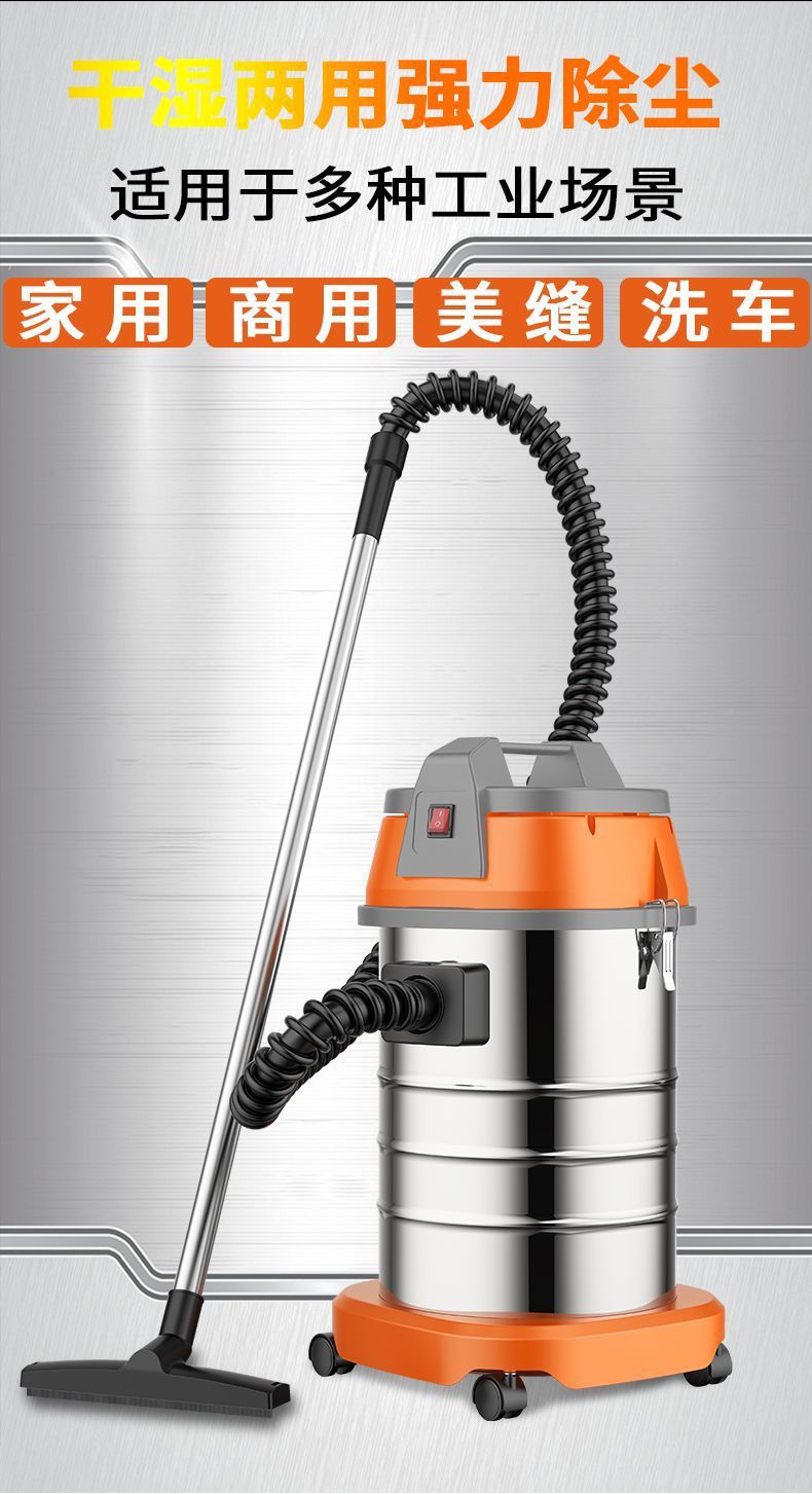 91a46254-24d5-46ce-b8d0-6aed24fa9475.jpe