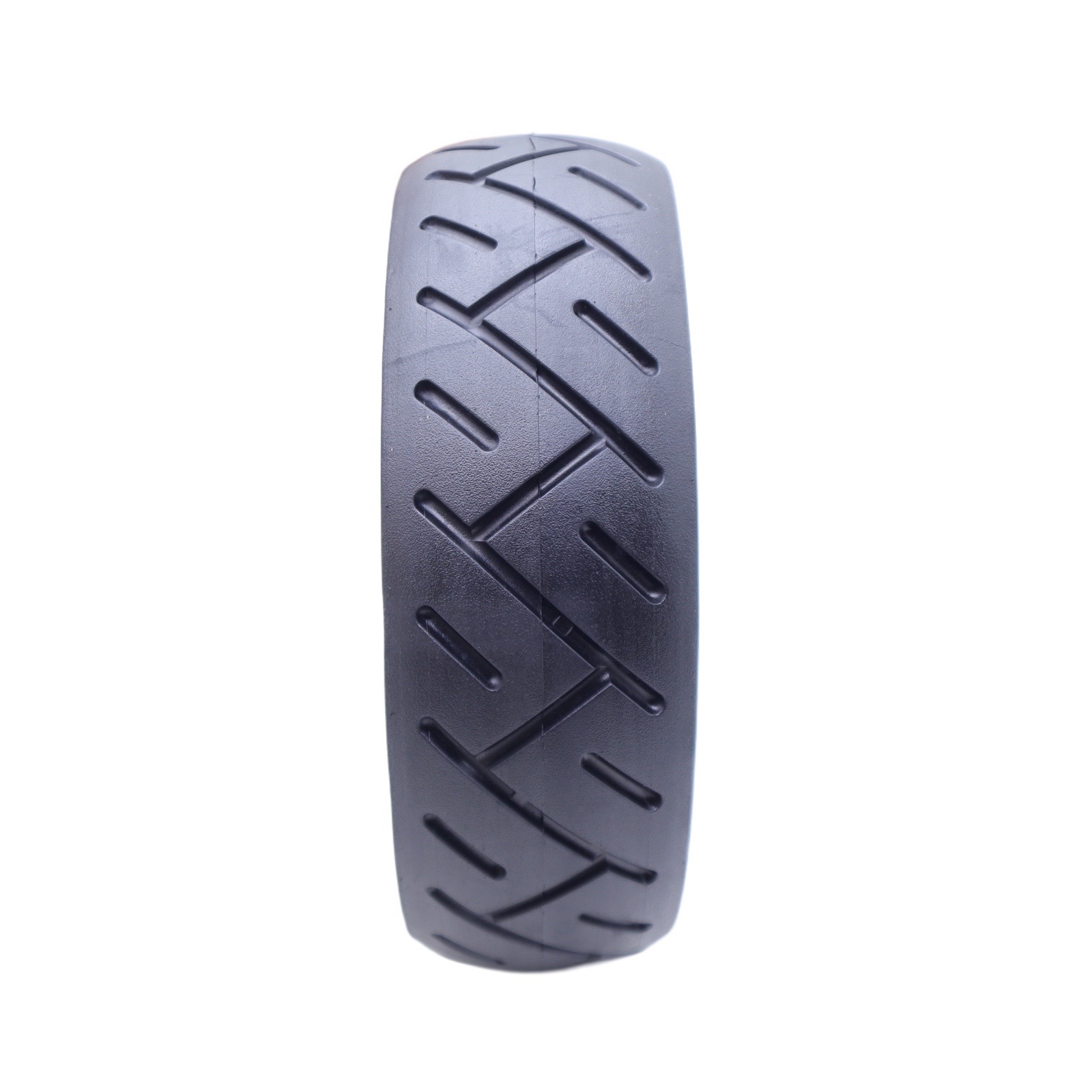 Cst Zhengxin Electric Scooter 250X54 Vacuum Tire 250X64 Inflatable Tire Cst Zhengxin Tire