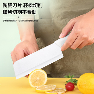 �S��ֱ�N6���մɲ˵� ������Ƭ�� ����䆏N������ ���l