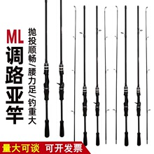 �¿�·���U�~�Ϳ��Ę���ֱ��ML�{�����ʹ���hͶ�R�ڸ�·���ʹ���