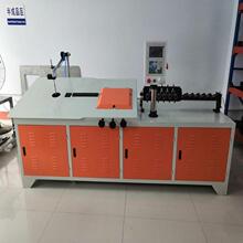 ���趨��������𾀲ĳ��͙C�A���Ԅӳ��͙C���P䓽z3d�����C