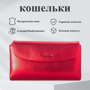 �羳�L����Ƥ�X���^��ţƤŮ��߼����������ð��¿��X��Ůʿ�L�A