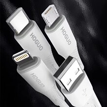 �t��H25Һ�B���z������ȫ�����W�䰲׿�m���O��type-c�֙C������