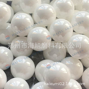 �L�ӷ��L��ĥ������������մ���1mm2mm3mm5mm