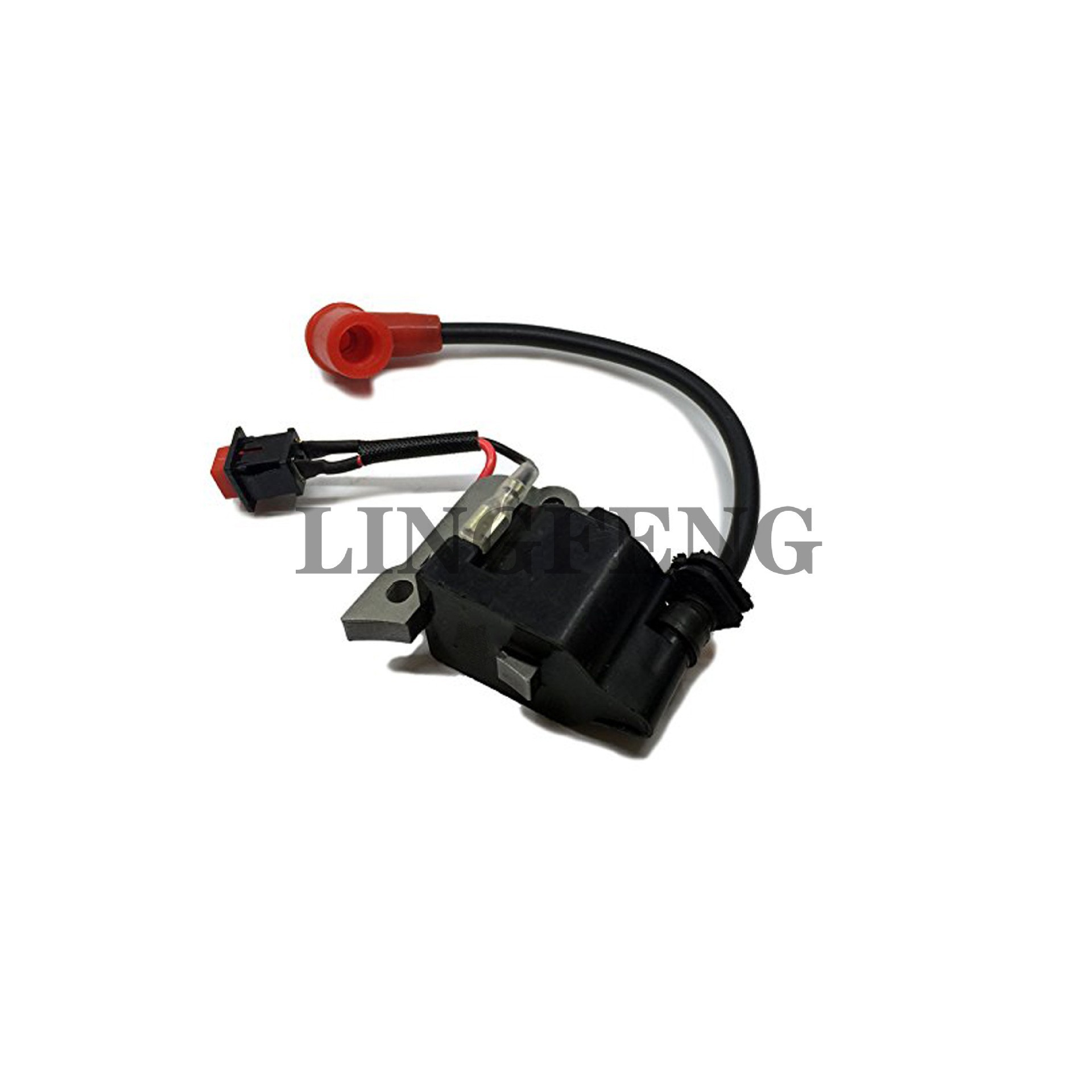 点火线圈高压包 Zenoah  23cc 26cc  29cc 30.5cc 32cc 35cc