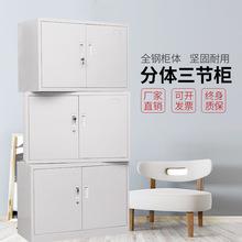 Ƥ���������T���Y�ϙn���{�C�����i���w���Ӹ��噙���k���ļ����F