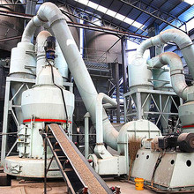 ���}���}Ó�������ĥ��178������ĥ�� ĥ�ۼӹ����a������ȫ�r��