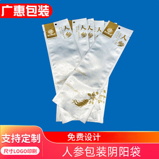���K�|ݸ�˅���߅���ꖴ�  ��ͨ���X�����b�� �S��ֱ��