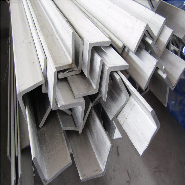 南京玄武区201不锈钢拉丝销售 安徽蚌埠不锈钢供应滁州