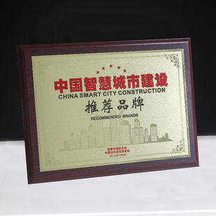 ɳ���������ڙ��Ƙs�u�ƽ��������X��ľ�|�����Ɔ�λľ���~��