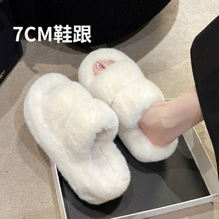 7CM����¸�ëë��ЬŮʿ���e�p�ܼҾ�ë�q��Ь�r�к��ë�q��Ь