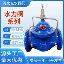 ˮyy100X200X300X400Xйy500Xƽy800XyT