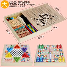 �����߶��һ���僺ͯ�w����ľ�����������嶷�F��С�W��