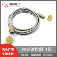 TYPE-C �ȸQ�R���ƾ��ȸQ�R������|�����ӹ����l���S