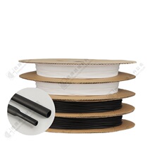 ���Ʒ�ˮ���͏��ԼӺ��͹��z��s�� �����늾��^�����o �S�����l