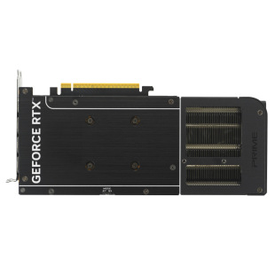 �A �T�� PRIME RTX5060-O8G�m��̨ʽ�CAI������X�Α��@������