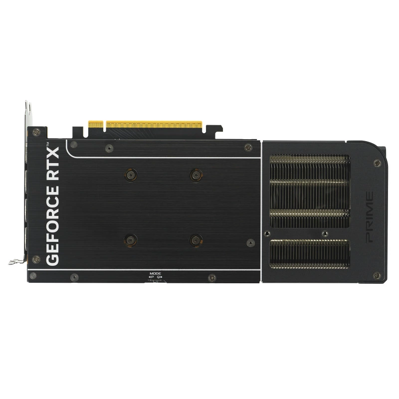 Asus, совместимый ноутбук, RTX5060, 8G