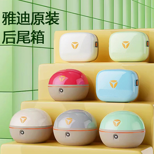 늄�܇���lԭ�b��β��ͨ�ÿ��ƿ܇�������^�����Ã�����