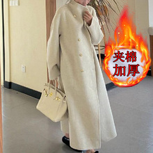 �Ӻ�ë�ش���Ů��ɫ���I�ձ��L2025�ﶬ���¿��۸߼���ë������