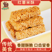 ctִeɽֹtǳǼֹѿʳl