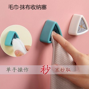 ë�����N��Ĩ�������ׄ���ë����h�ڒ�ϴ�벼�ռ{���O��ë����