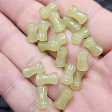 �S�GɫʯӢ��������ʯɢ��º�������S���Ϲ�����··ͨ�Ʒ��