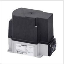 �����N�۵���Ʒȼ���ŷ��R�_�C�O������ٵÌ���SQM40.241A21