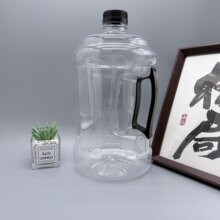 5������Ͱ�uβ��Ͱ�׾�Ͱ����Ͱ�̲�Ͱ�F�{�uβ��Ͱ