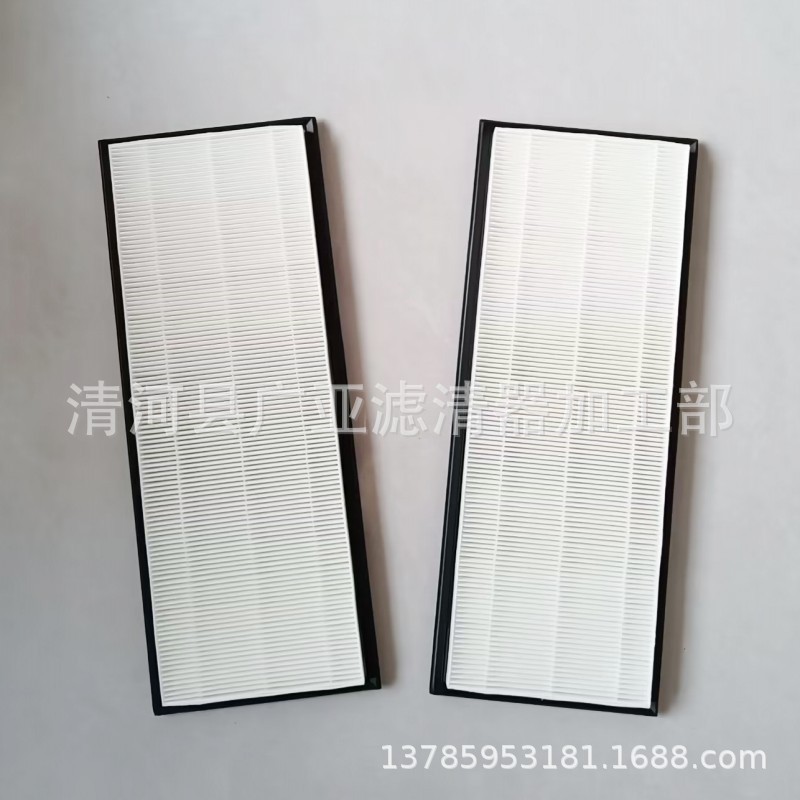 31_conew1