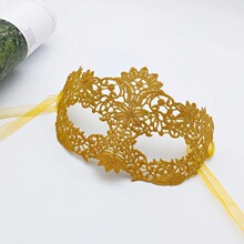 �f�}�����y����P�˪��۶��� �Ɍ���Ę�ٽz��Ȥ���ֹ����ݳ�����