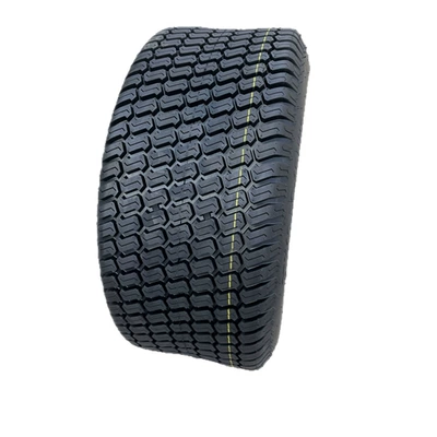 Cart Tire, Non-industrial tires
