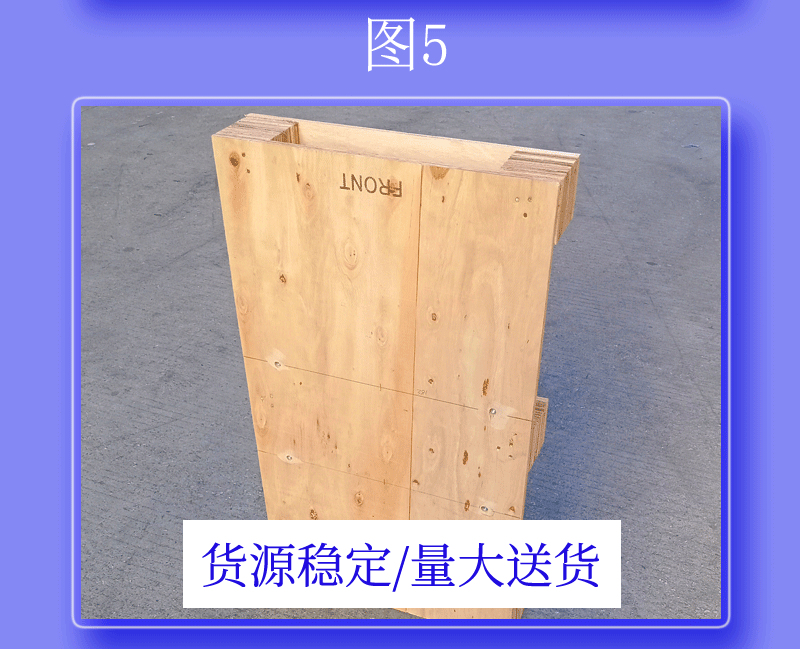 O1CN01nKGBVo1SEyWpAmr2Y_!!964782216-1-cib.gif?__r__=1686730446623