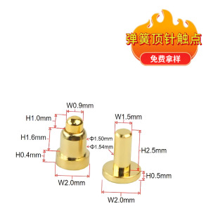 �������|�c�F؛ ���C���ᘌ�����S�� �NƬpogopin僽����