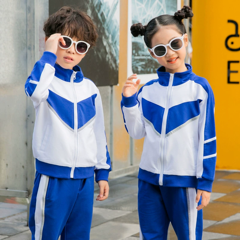 Комплект для родителей и детей Xiaoxi Happy - семейный режим осенью (Autumn) Семья Материнская и женская повседневная семейная одежда парковый сервер покупок набор