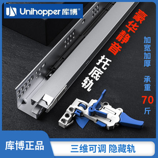 �첩����е�܉����܉��܉���ᾏ�_�[��ʽ܉����܉�����Ҿ����