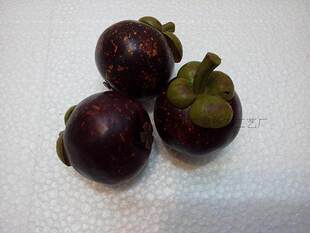 ˮ�� ���߲�ģ�� �Ҿ��b�Ʒ �׃����ɽ��� ɽ�����