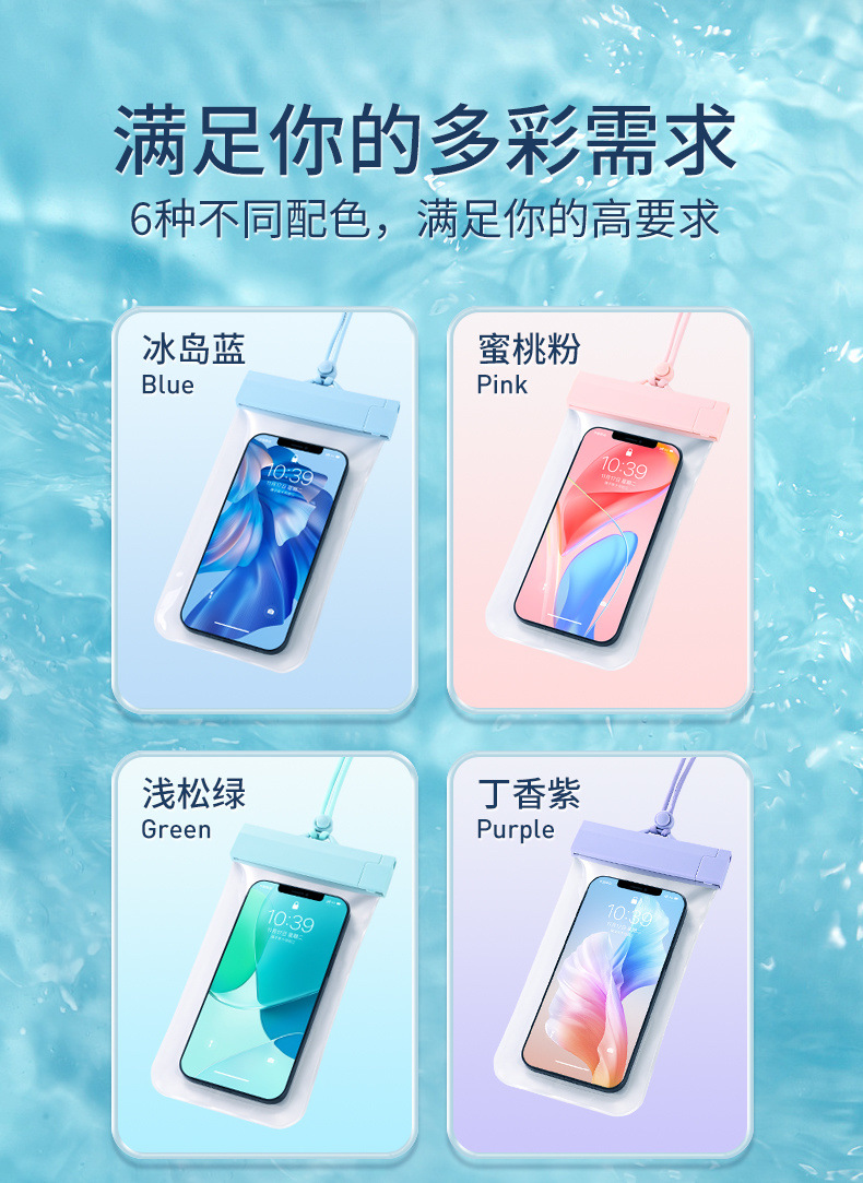 6504fa24-1159-4b83-aa5f-944e029b987d.jpe