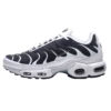 TN CT1094-102