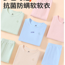 ��ͯ������ѝ���ތ����������b��ͯ��ů����Ůͯ��ë��