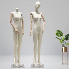 bģصչʾܰ홻̨мȫŮbģ