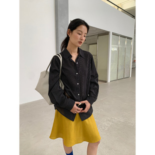 Allo Fu2026�紺��Ʒ���s�l�y�r��Ů�ٴ�΢͸����㼑з����r��367