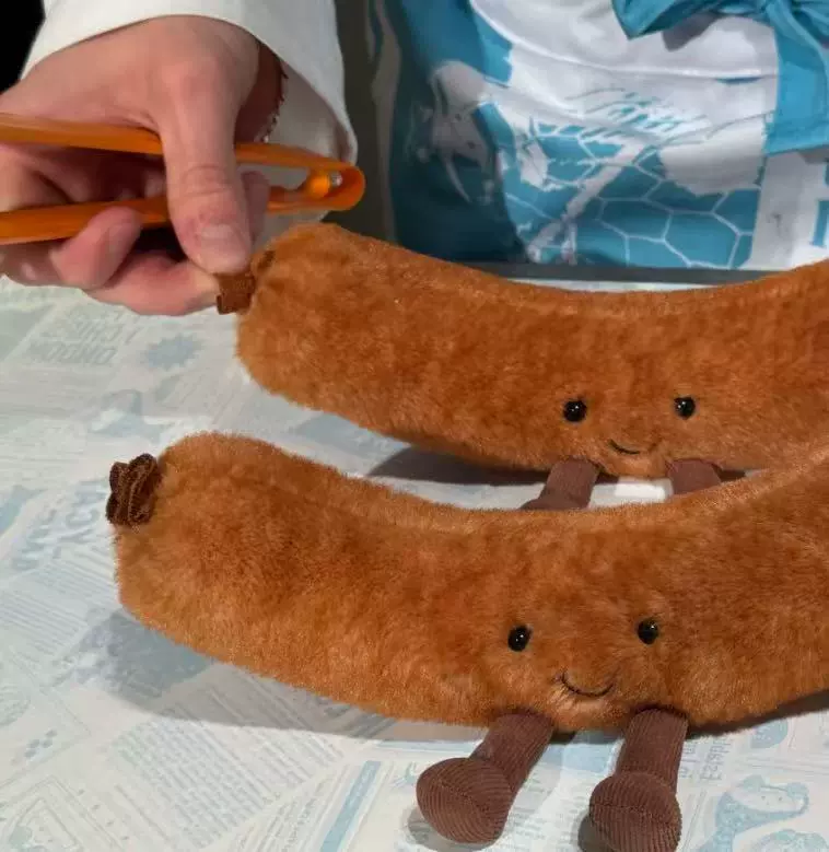 Коллекция 1;