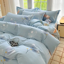 �¿�ȫ���ļ��׼Ӻ���ĥë�ļ��״�����Ʒ�ļ����׼����������l