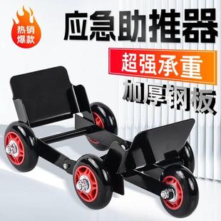 �f��݆���݆�ƿ܇Ħ��܇��݆܇�M�A������늄�݆���o��݆܇݆��