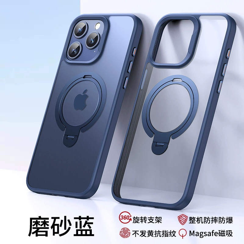 Apple, совместимый чехол для iPhone 14 Pro, силиконовый корпус, набор трубок, 15 штук