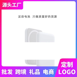 数码无线充;蓝牙耳机;手机充电器