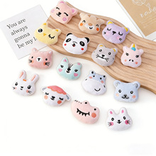 ��ͨ���ބ����^��żë�q����b�Ʒ����Ʒë�q���diy�Ʒ���