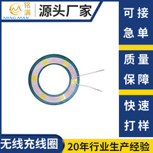 �S��ֱ�N20W�o����늾�Ȧ �o����늸���Ƭ늄���ˢ��Ȧ 늸о�Ȧ