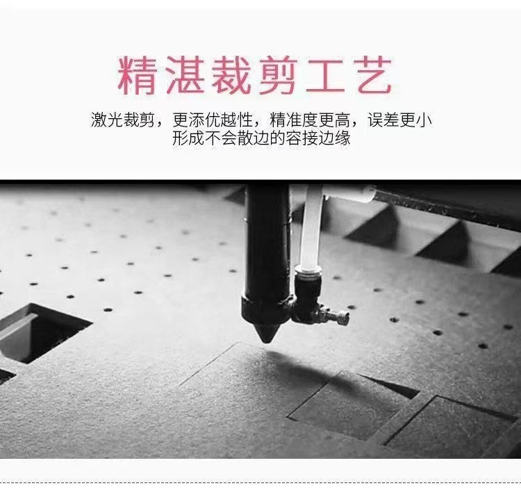 4fb99829-42ad-45c1-8f49-99f90ccf7e82.jpe